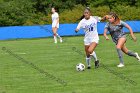 Women’s Soccer vs UMass Boston  Women’s Soccer vs UMass Boston. - Photo by Keith Nordstrom